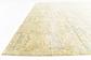 7' 7 x 10' Darya Rug thumbnail