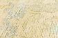 7' 7 x 10' Darya Rug thumbnail