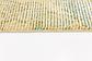 7' 7 x 10' Darya Rug thumbnail