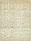 7' 7 x 10' Darya Rug thumbnail