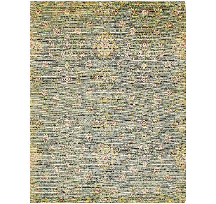 6' x 8' 2 Darya Rug