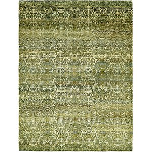 7' 6 x 10' Darya Rug