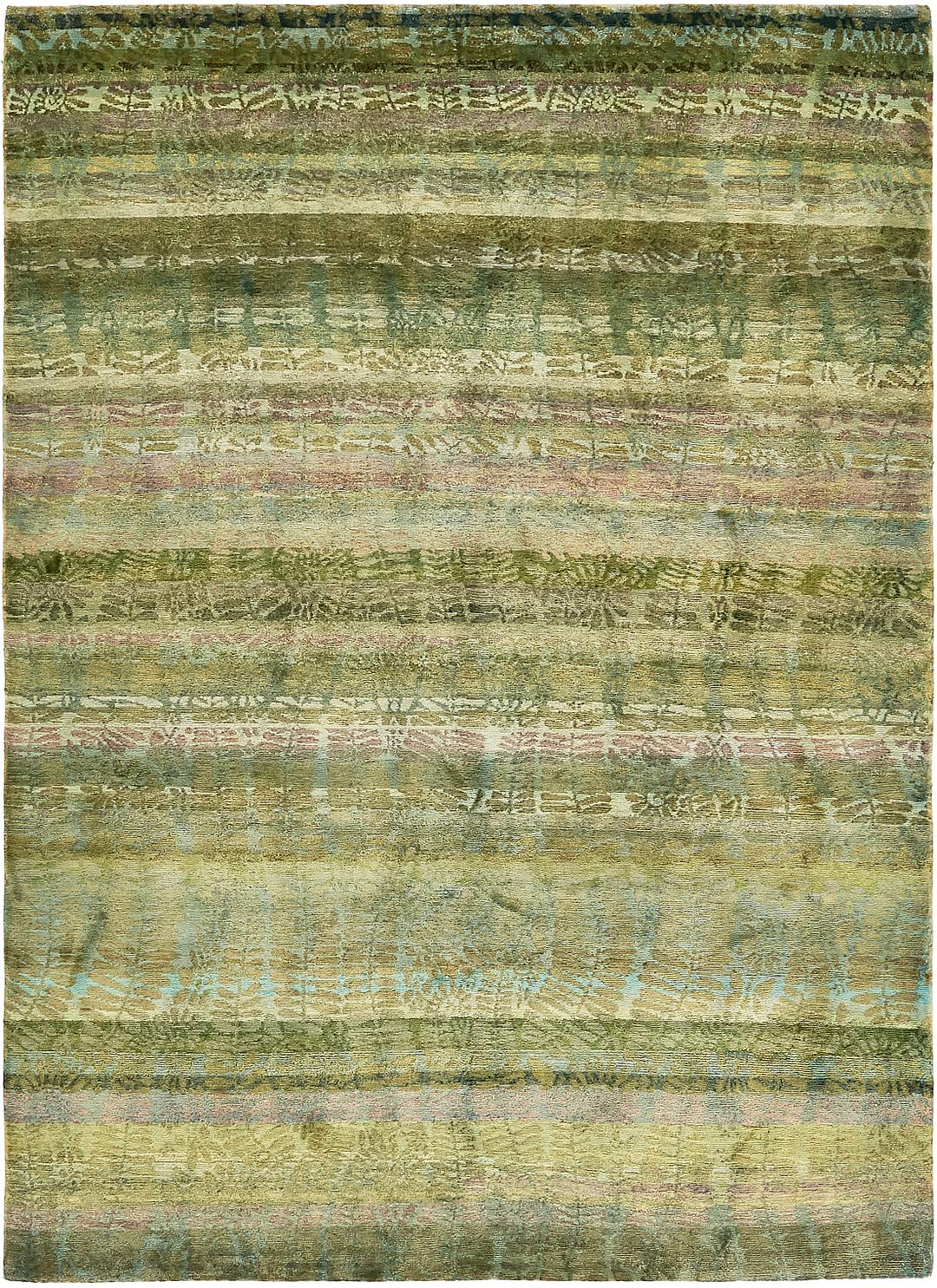Main image of rug