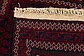 Unique Loom 2' 10 x 4' 7 Balouch Persian Rug thumbnail image 10