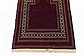 Unique Loom 2' 10 x 4' 7 Balouch Persian Rug thumbnail image 4