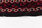 Unique Loom 2' 10 x 4' 7 Balouch Persian Rug thumbnail image 7