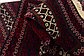 Unique Loom 2' 10 x 4' 7 Balouch Persian Rug thumbnail image 9