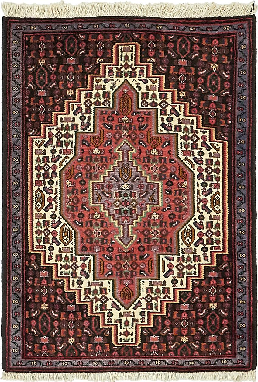 Main image of rug