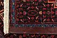 2' 4 x 3' 2 Bidjar Persian Rug thumbnail image 10
