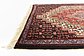 2' 4 x 3' 2 Bidjar Persian Rug thumbnail image 5