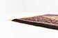 2' 4 x 3' 2 Bidjar Persian Rug thumbnail image 6