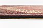 2' 4 x 3' 2 Bidjar Persian Rug thumbnail image 7
