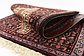 2' 4 x 3' 2 Bidjar Persian Rug thumbnail image 8