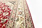 4' 2 x 6' 6 Kashmir Oriental Rug thumbnail image 6