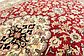 4' 2 x 6' 6 Kashmir Oriental Rug thumbnail image 7