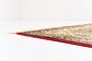 4' 2 x 6' 6 Kashmir Oriental Rug thumbnail image 9