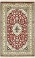 4' 2 x 6' 6 Kashmir Oriental Rug thumbnail image 1