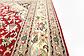 4' 2 x 6' 6 Kashmir Oriental Rug thumbnail