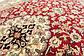 4' 2 x 6' 6 Kashmir Oriental Rug thumbnail