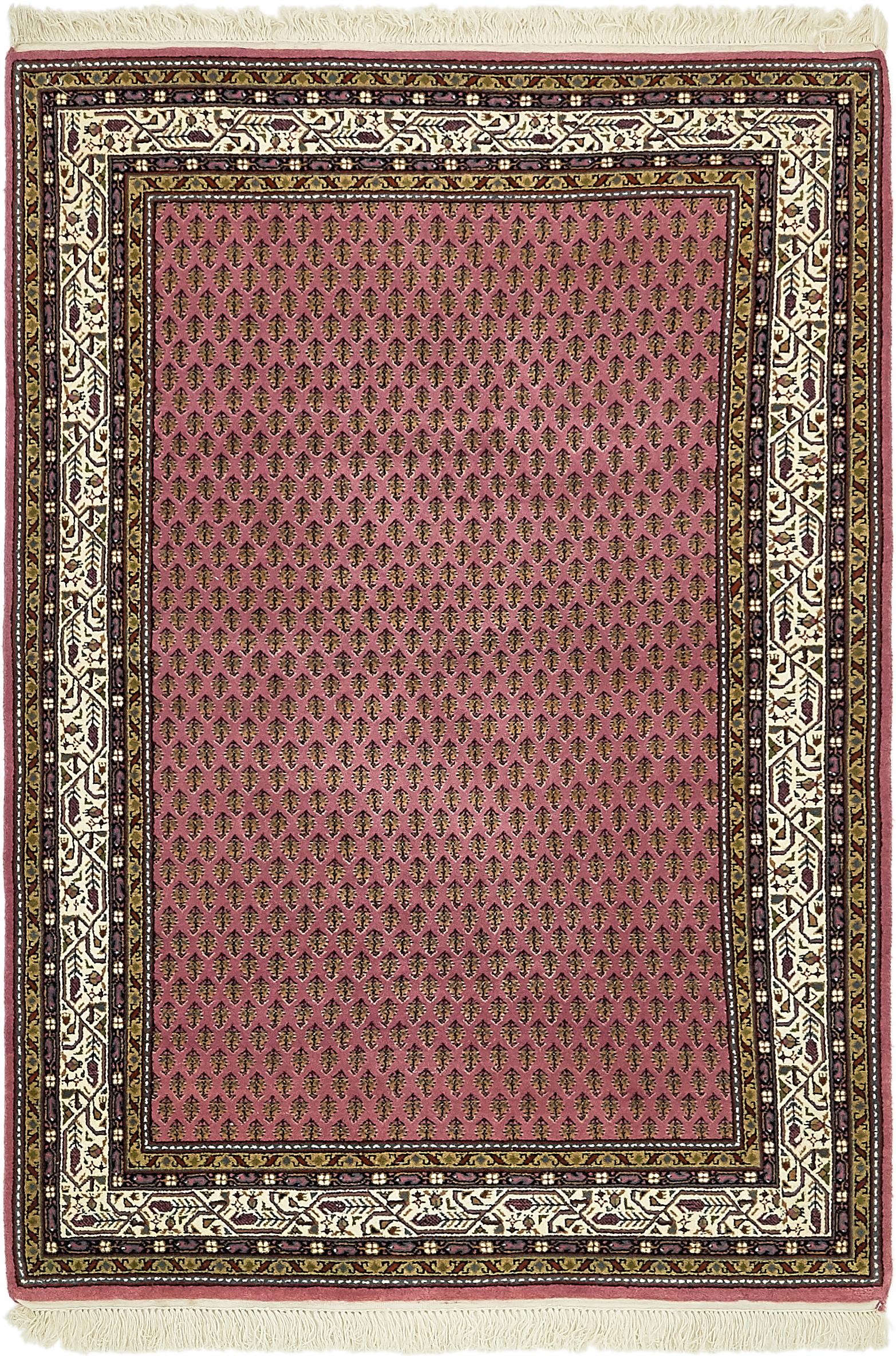 Main image of rug