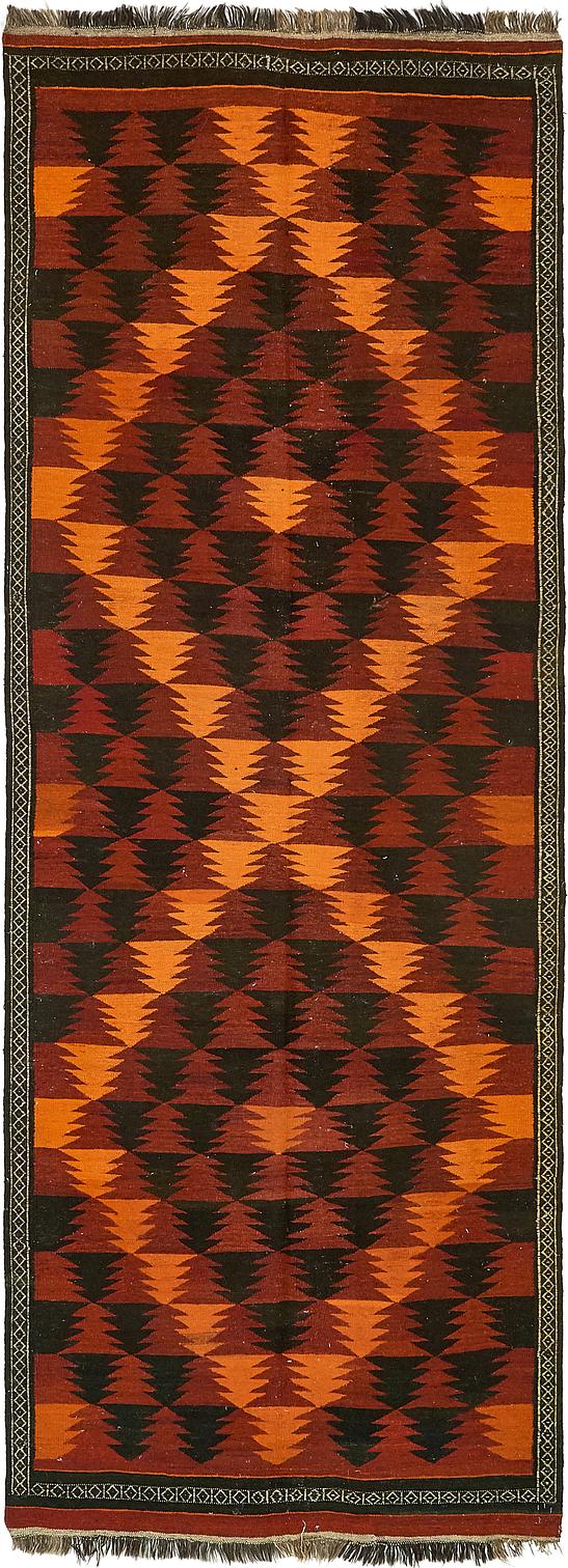 Main image of rug