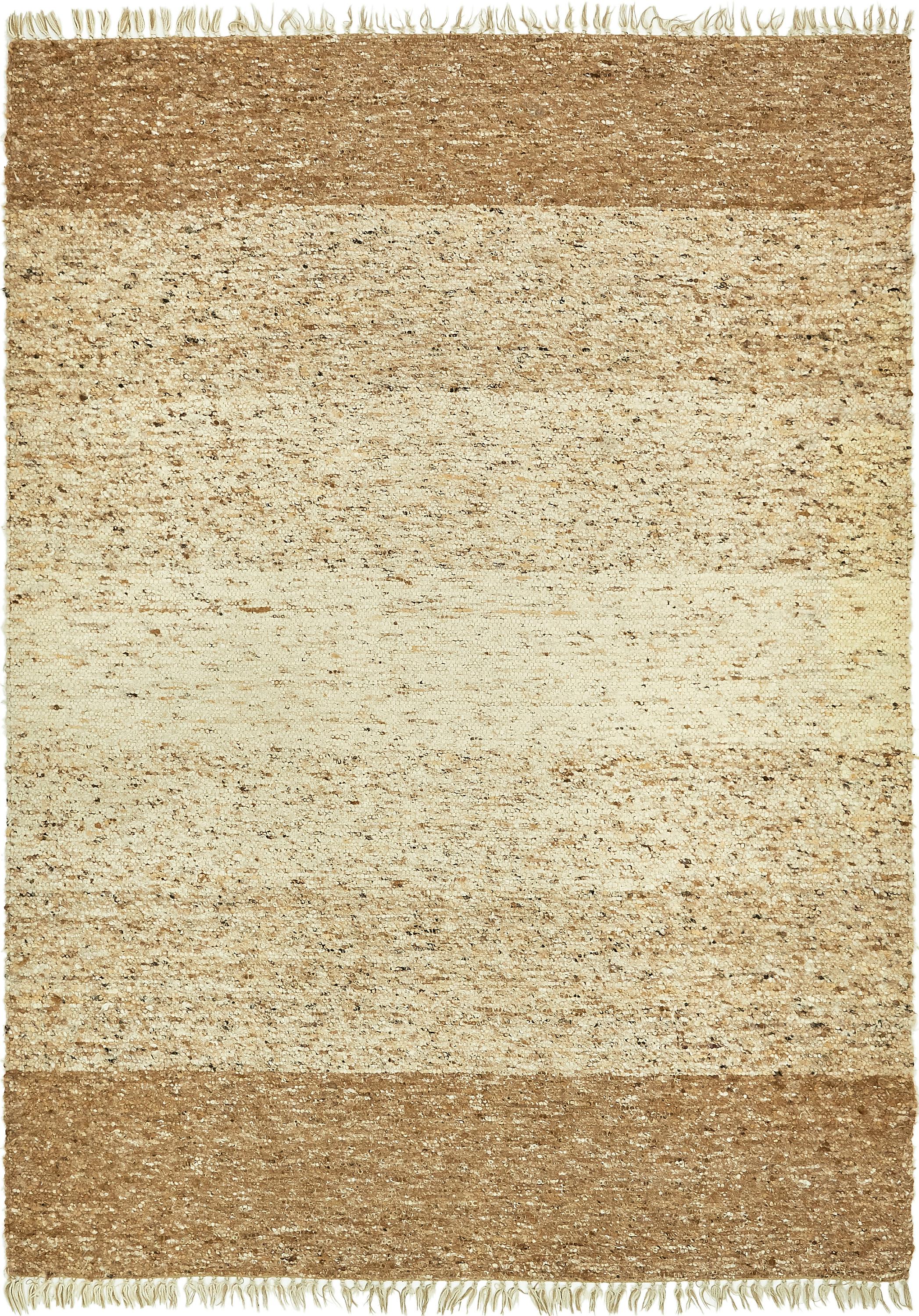 Main image of rug