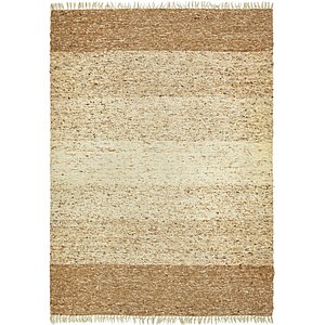 7' x 11' 7 Moroccan Rug