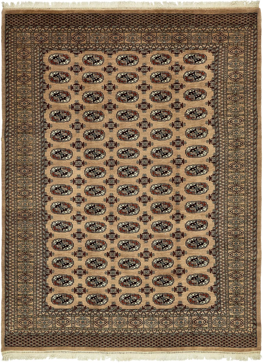 Main image of rug