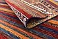 6' x 8' Ariana Ziegler Oriental Rug thumbnail image 10