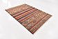6' x 8' Ariana Ziegler Oriental Rug thumbnail image 2