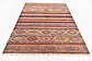 6' x 8' Ariana Ziegler Oriental Rug thumbnail image 3