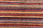 6' x 8' Ariana Ziegler Oriental Rug thumbnail image 4