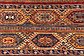 6' x 8' Ariana Ziegler Oriental Rug thumbnail image 6