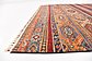 6' x 8' Ariana Ziegler Oriental Rug thumbnail image 7