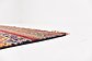 6' x 8' Ariana Ziegler Oriental Rug thumbnail image 8