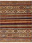 6' x 8' Ariana Ziegler Oriental Rug thumbnail image 1