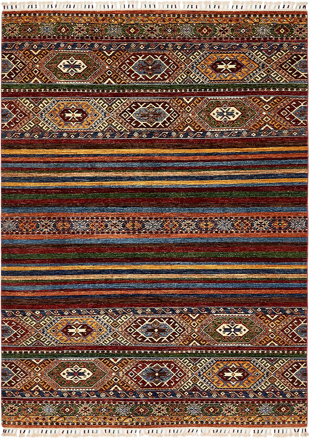 Main image of rug