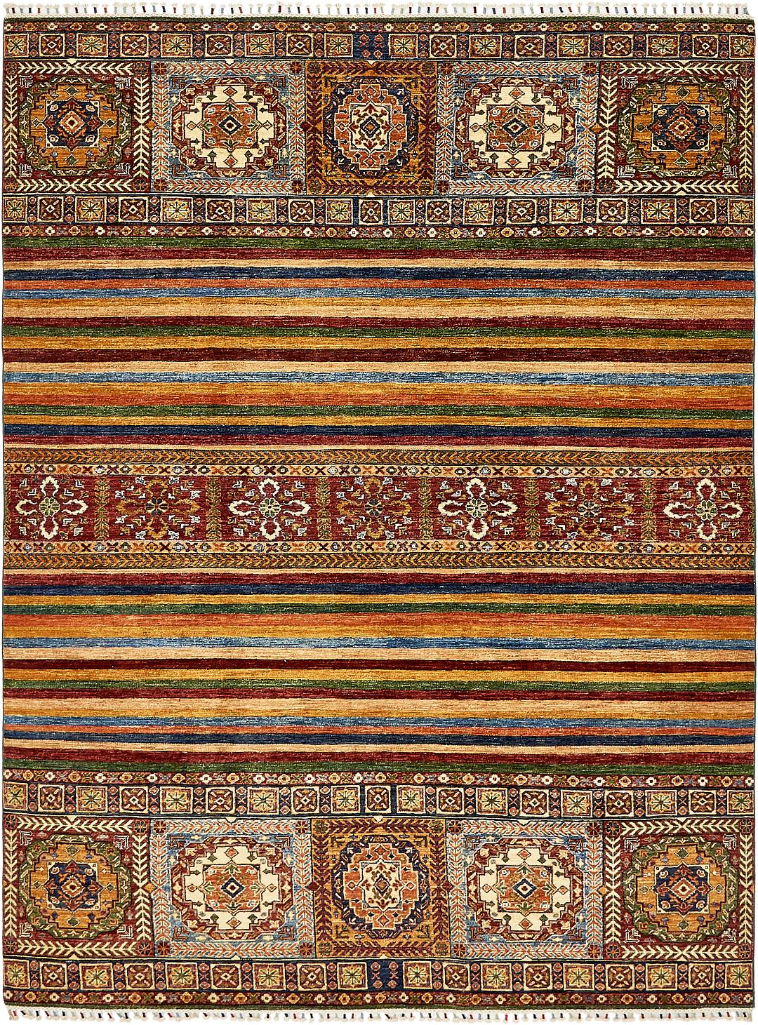 Main image of rug
