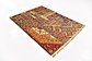 5' x 6' 8 Ariana Ziegler Rug thumbnail image 2