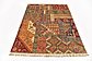 5' x 6' 8 Ariana Ziegler Rug thumbnail image 3