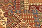 5' x 6' 8 Ariana Ziegler Rug thumbnail image 4