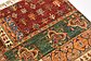 5' x 6' 8 Ariana Ziegler Rug thumbnail image 5