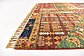 5' x 6' 8 Ariana Ziegler Rug thumbnail image 6