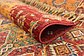 5' x 6' 8 Ariana Ziegler Rug thumbnail image 9