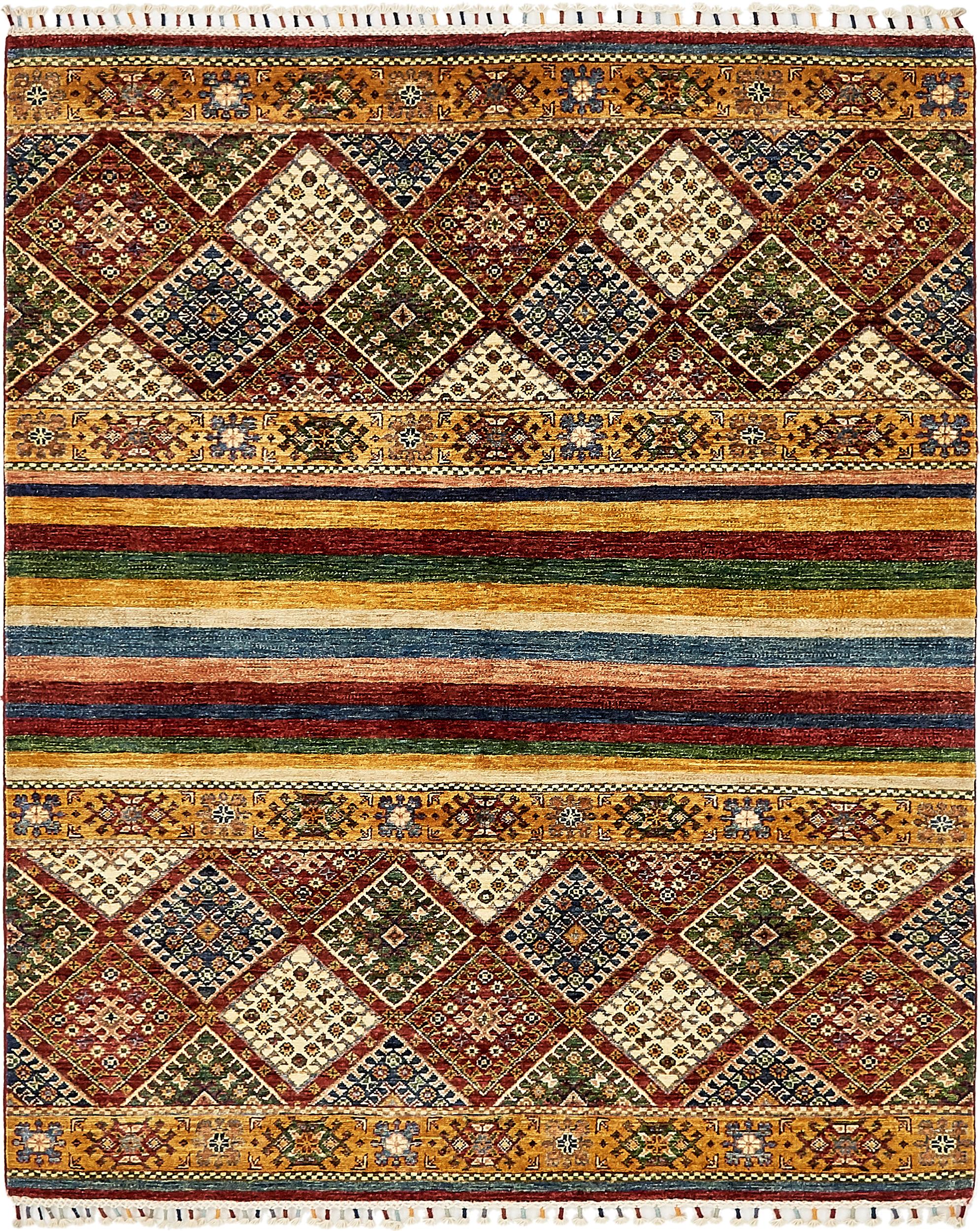 Main image of rug
