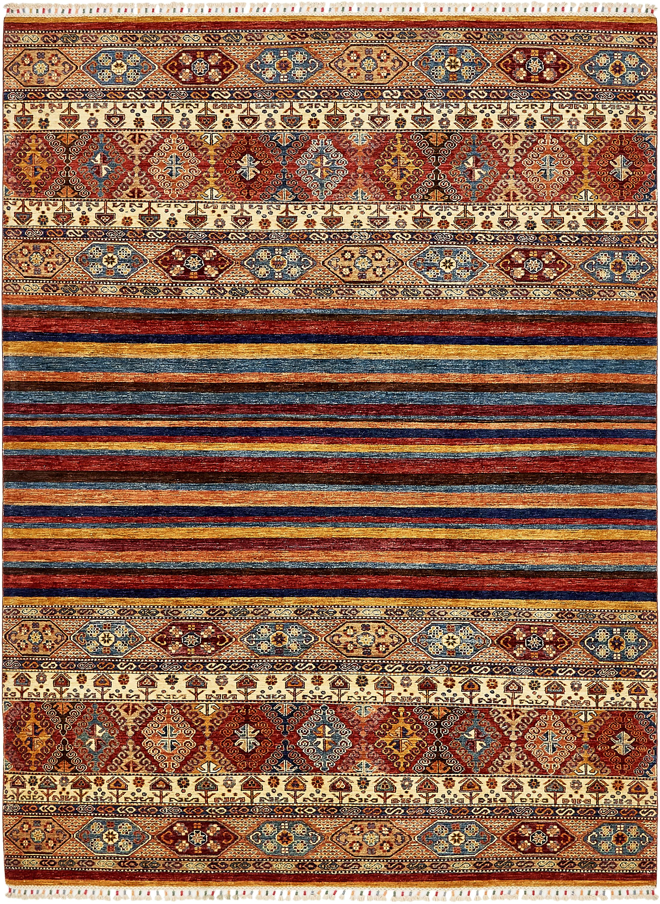 Main image of rug
