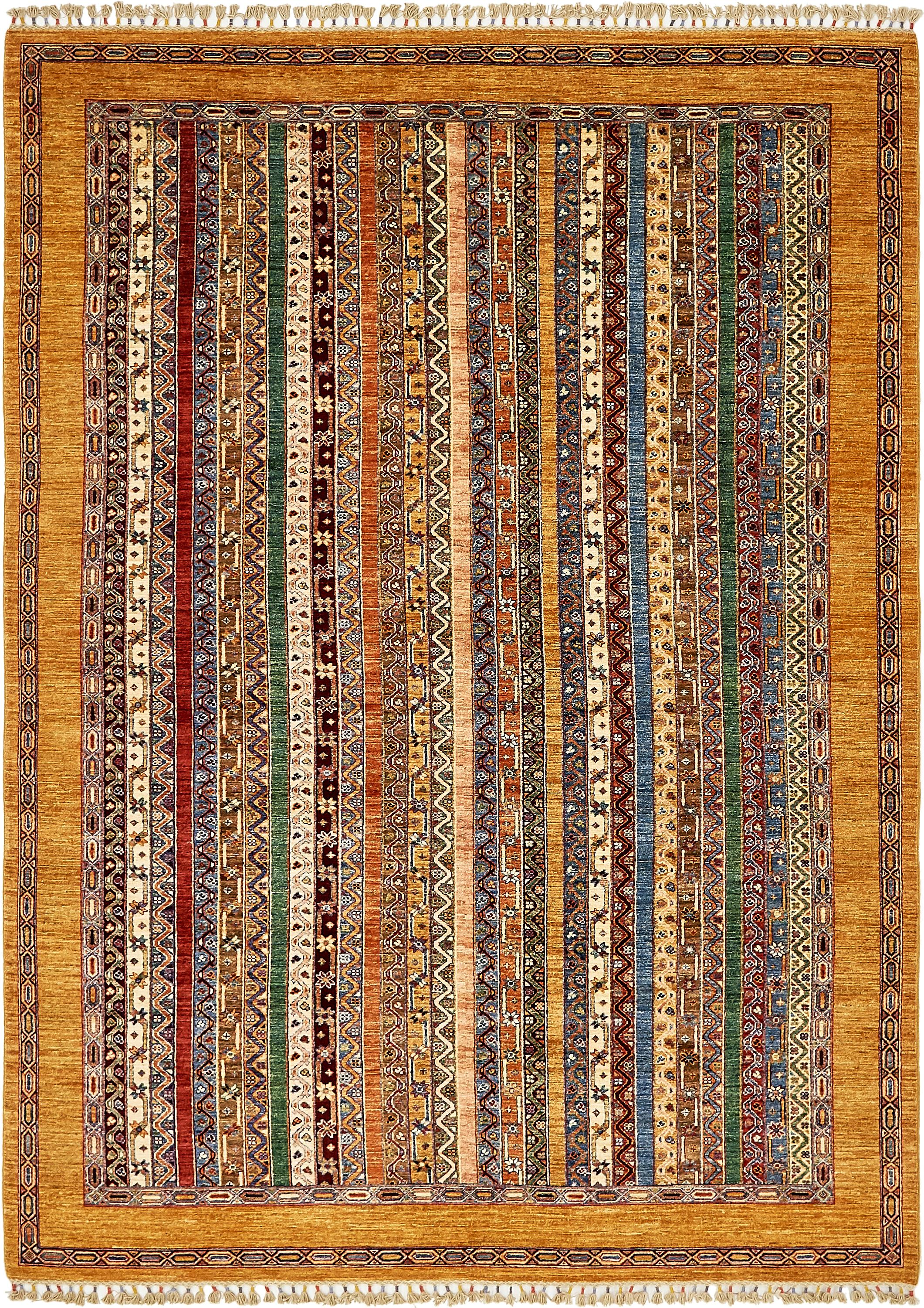 Main image of rug