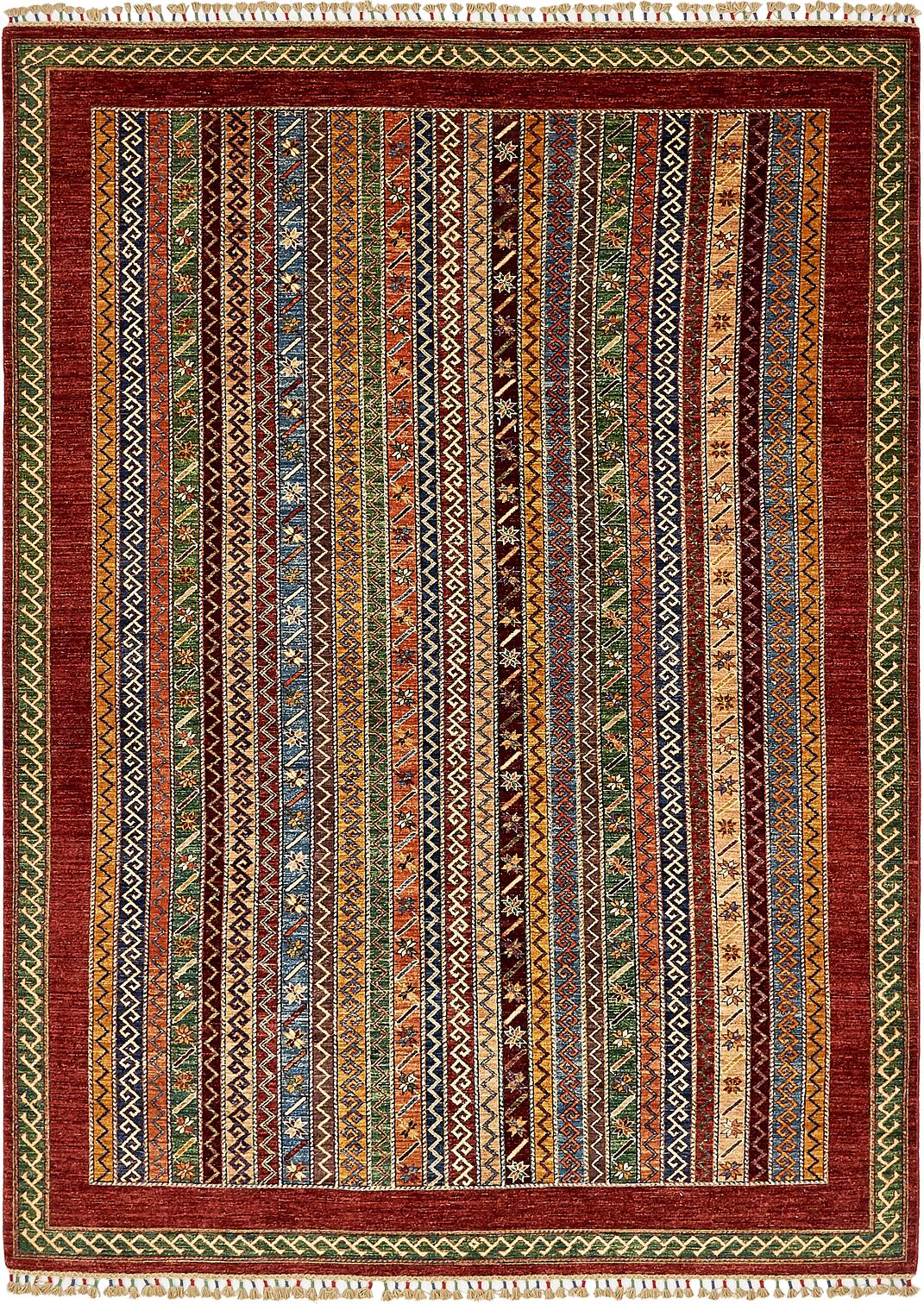 Main image of rug