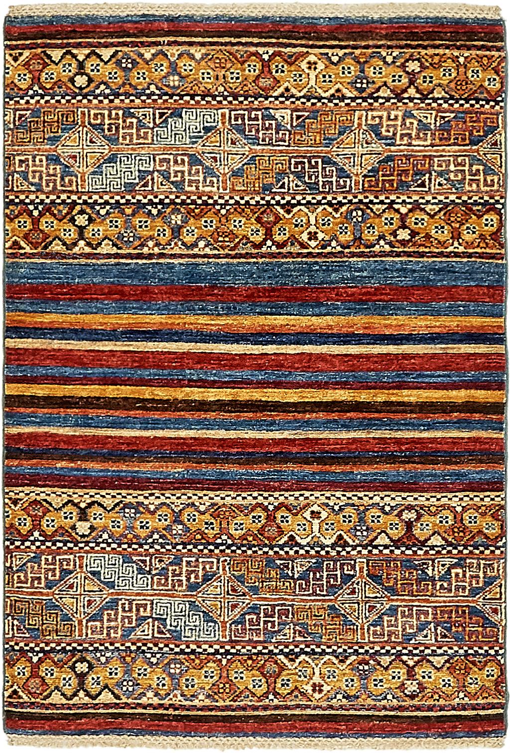 Main image of rug
