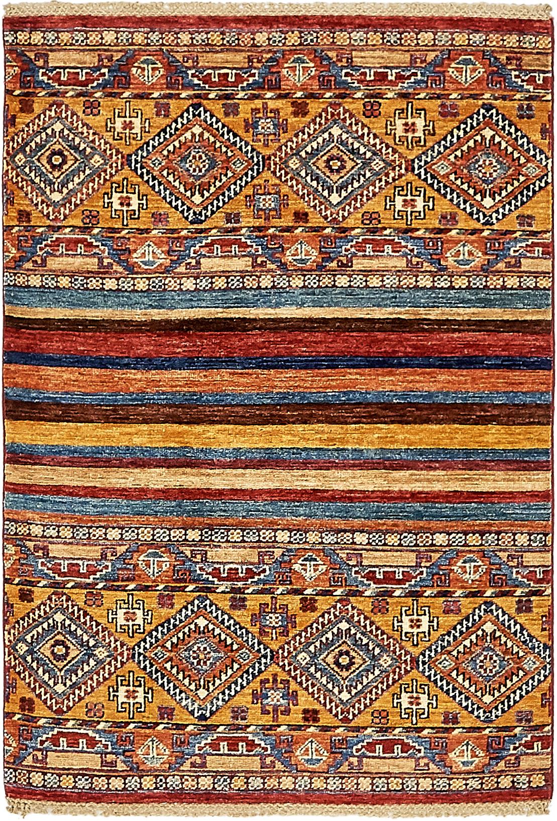 Main image of rug